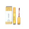 KAQILI Matte Lip gloss