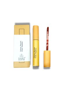 KAQILI Matte Lip gloss