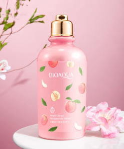 Skin Care