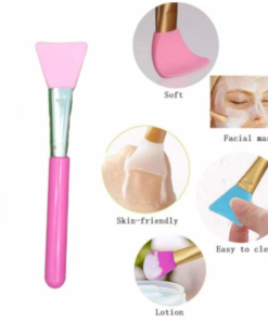 Mask Brush Imported