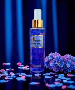 The Ultimate Guide to Fragrance Body Mist Prices