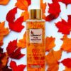 Pure Seduction Fragnance Long -lasting Body Mist 150ml