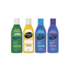 Selsun Anti-Dandruff Shampoo 200ml (Made in Australia)