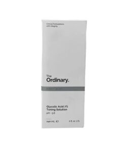 Alternative view of Ordinary Glycolic Acid 7% Toning Solution