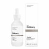 The Ordinary Face Serum 30ml