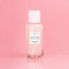 GLOW RECIPE Watermelon Glow PHA + BHA Pore-Tight Toner (40ml)