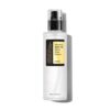 COSRX Advanced Snail 96 Mucin Power Essence – 100ml