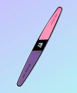 4in1 Nail Buffer Styler for Nail Art
