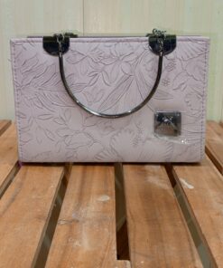 HT Ladies Hand Bag – Small Size