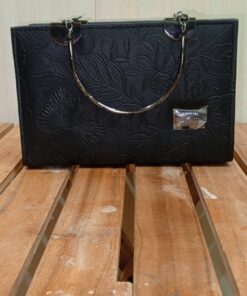 Alternative view of HT Ladies Hand Bag – Small Size